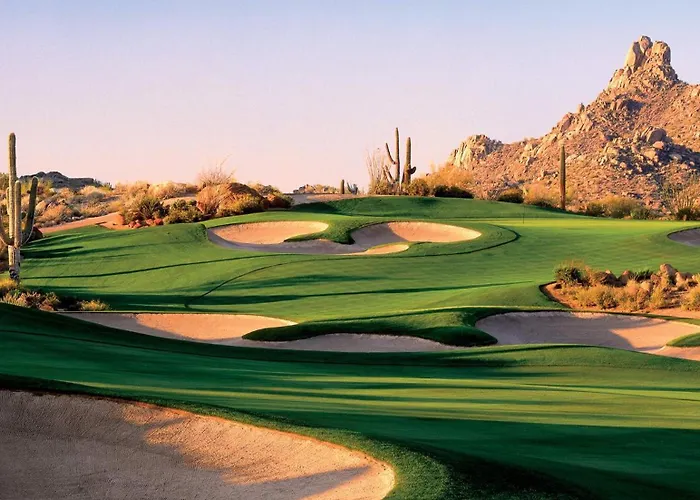 Enjoy Pool Putting Sports Court-pickleball Cave Creek